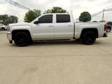 Used 2018 GMC Sierra 1500 SLT w/ SLT Premium Package image 2