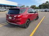 Certified 2020 Chevrolet Equinox Premier image 4