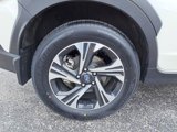 Used 2024 Subaru Crosstrek 2.0i Premium image 3