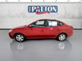 Used 2010 Hyundai Elantra GLS image 4