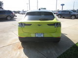 New 2025 Ford Mustang Mach-E Select w/ Comfort Package Lite image 5