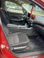 Used 2021 Nissan Sentra SV image 5