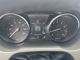 Used 2018 Land Rover Range Rover Evoque SE image 3
