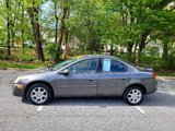 Used 2003 Dodge Neon SXT image 3