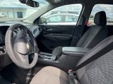 Used 2021 Chevrolet Equinox LT image 3