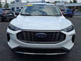 Used 2025 Ford Escape Active w/ Cold Weather Package image 2