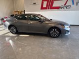 Used 2024 Nissan Altima 2.5 SV image 4