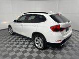Used 2015 BMW X1 sDrive28i image 3