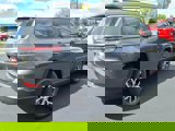 New 2025 Jeep Grand Cherokee L Limited image 3