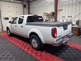 Used 2018 Nissan Frontier SV image 4
