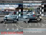 Used 2011 Subaru Forester 2.5X image 2