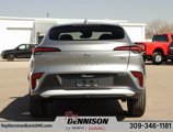 New 2025 Buick Envista Preferred w/ Convenience I Package image 6