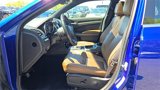 Used 2020 Chrysler 300 Limited w/ Safetytec Plus Group image 4