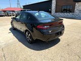 Used 2016 Dodge Dart GT w/ Sun/Sound Group image 3