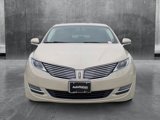 Used 2014 Lincoln MKZ w/ Equipment Group 101A Select image 2