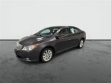 Used 2012 Buick LaCrosse Premium image 4