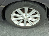 Used 2012 Toyota Camry XLE image 4