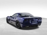 Used 2005 Chevrolet Corvette Coupe w/ Preferred Equipment Group image 3