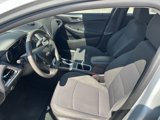 Used 2018 Chevrolet Cruze LS image 5