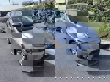 Used 2022 Toyota Corolla LE image 3
