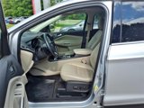 Used 2018 Ford Escape Titanium w/ Ford Safe & Smart Package image 4