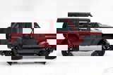 Used 2022 Jeep Wrangler Unlimited Sport image 2