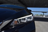 Used 2018 Nissan Leaf SV w/ SV Technology Package image 4
