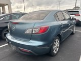 Used 2010 MAZDA MAZDA3 i Touring image 3