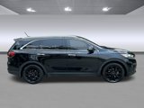 Used 2020 Kia Sorento EX image 4