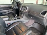 Used 2018 Jeep Grand Cherokee Overland image 6