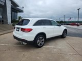 Used 2019 Mercedes-Benz GLC 300 image 3