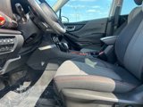 Used 2021 Subaru Forester Sport image 2
