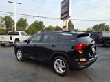 Used 2020 GMC Terrain SLE w/ Driver Convenience Package image 3