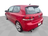 Used 2010 Volkswagen GTI 2-Door image 6