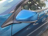 Used 2011 Honda CR-Z EX image 6