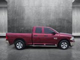 Used 2022 RAM 1500 Tradesman w/ Chrome Plus Package image 4