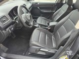 Used 2014 Volkswagen Jetta TDI image 6