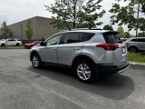 Used 2015 Toyota RAV4 Limited image 4