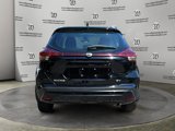 Used 2023 Nissan Kicks SV w/ Interior Electronics Package image 4