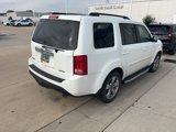 Used 2014 Honda Pilot EX-L image 3