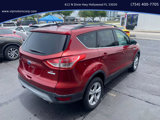 Used 2013 Ford Escape SE image 4