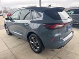 Certified 2023 Ford Escape ST-Line w/ Tech Pack #1 image 5