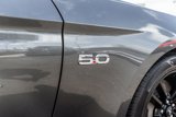 Used 2017 Ford Mustang GT image 4