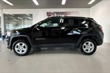 Used 2022 Jeep Compass Sport image 3
