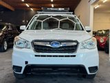Used 2014 Subaru Forester 2.5i Premium image 2