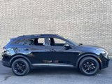 Used 2023 Kia Sportage X-Pro Prestige image 5