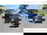 Used 2016 Ford Taurus SEL w/ Equipment Group 201A image 3