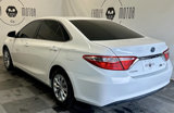 Used 2016 Toyota Camry LE image 4