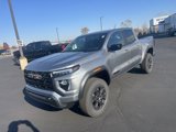 New 2024 GMC Canyon Elevation w/ Convenience Package image 4