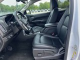 Used 2016 GMC Canyon SLT image 5